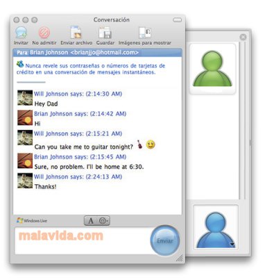 Microsoft Office Live Meeting Client Mac Os X Download